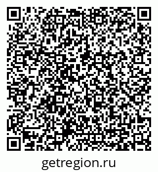 79371000777