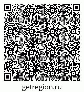 79371000779