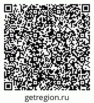 79371000780