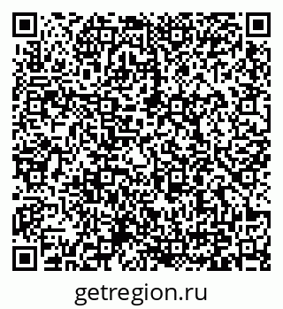 79371000781