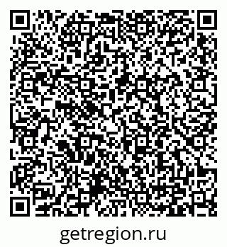 79371000782