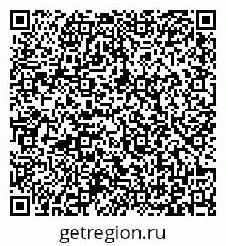 79371000783