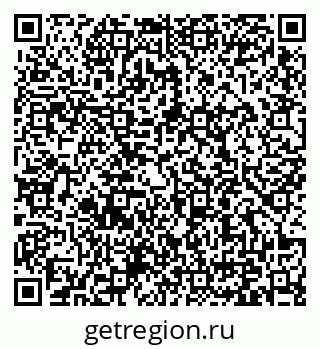 79371000787