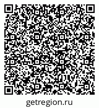 79371000788