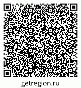 79371000790
