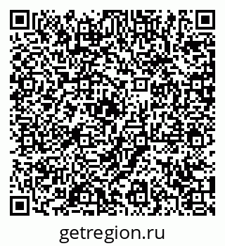 79371000792