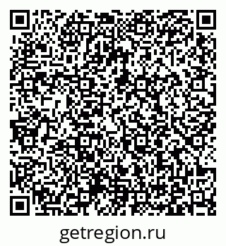 79371000795