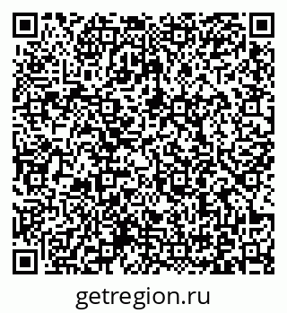 79371000796