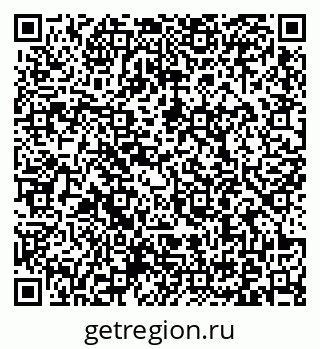 79371000799