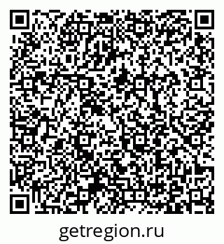 79371000803