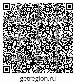 79371000805