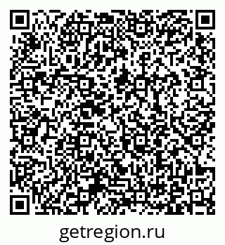 79371000806