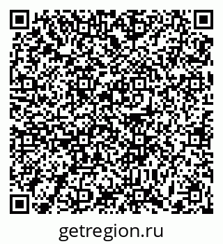 79371000809