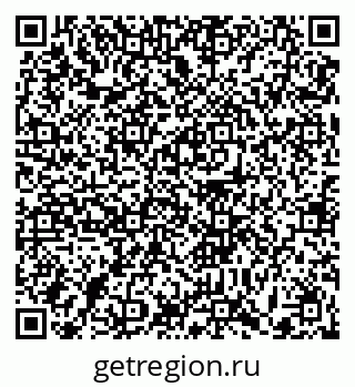 79371000810