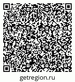 79371000811
