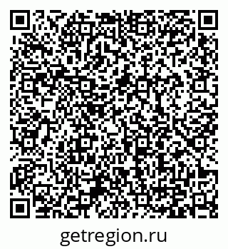 79371000812