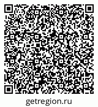 79371000813