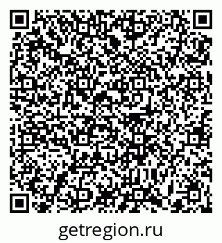 79371000814