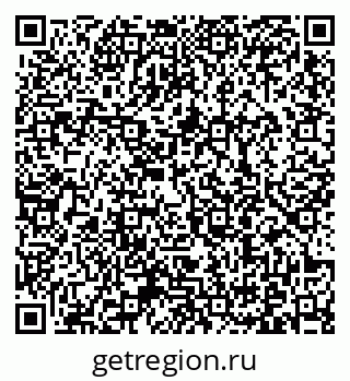 79371000819