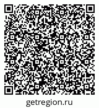 79371000820