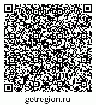79371000824