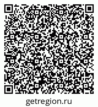 79371000830