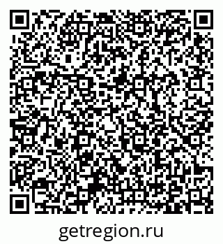 79371000831