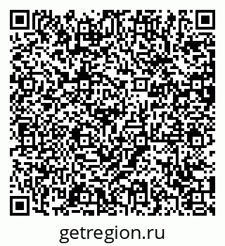 79371000832
