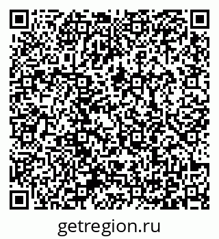 79371000839