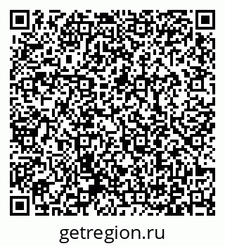 79371000841