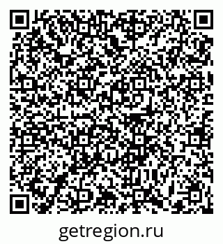 79371000843