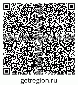 79371000845