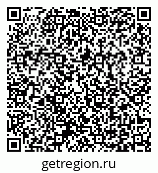 79371000851