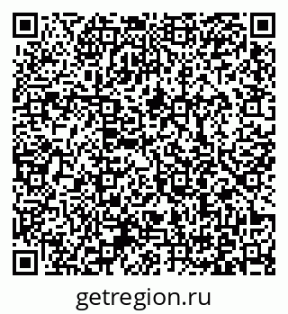 79371000852