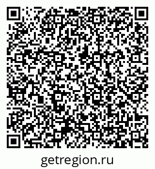 79371000855