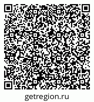79371000858
