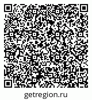 79371000860
