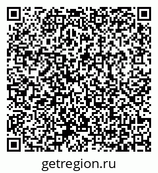 79371000863