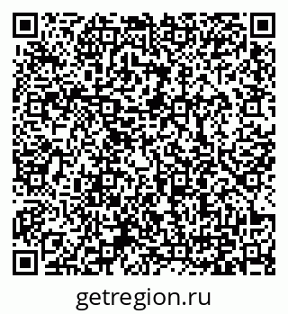79371000864