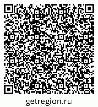 79371000867