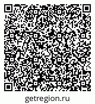 79371000875