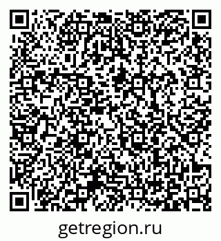 79371000876