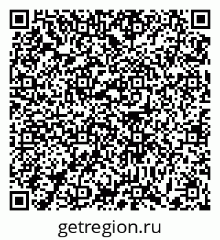 79371000877