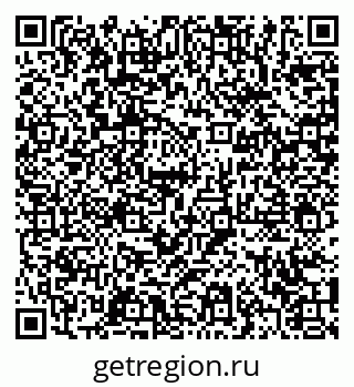 79371000882
