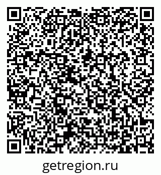 79371000885