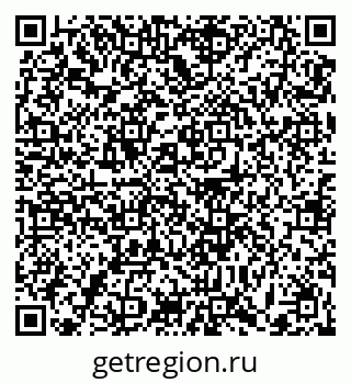 79371000886