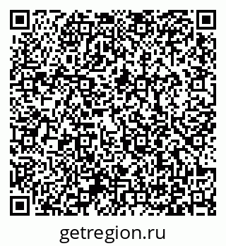 79371000889