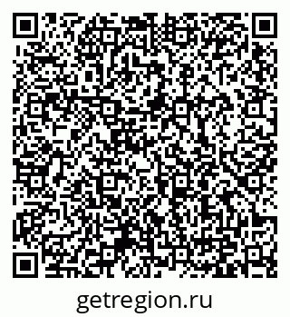 79371000891