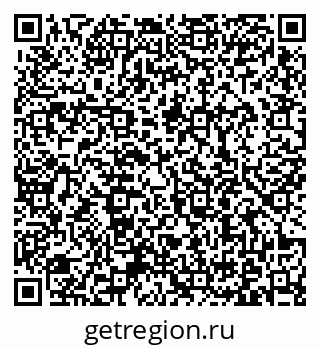79371000892