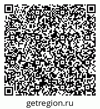 79371000894